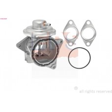 EPS 1.963.029 - EPS VW Клапан рециркуляции ВГ EGR  Audi.Skoda.Seat.VW 1.9-2.0TDI 00-