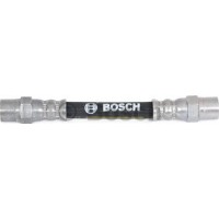 BOSCH 1987481784 - BOSCH шланг гальм. задн. внутрішній. прав. BMW E39