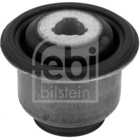 Febi Bilstein 14949 - Сайлентблок важеля переднього Renault Kangoo 97-