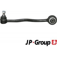 JP Group 1440100770 - Важіль незалежної підвіски колеса