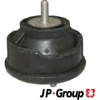 JP Group 1417901770 - JP GROUP BMW подушка двигун. E46 316-330D 97- лів.-прав.