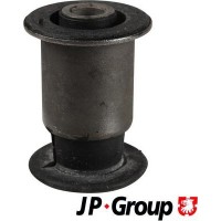 JP Group 1540202800 - JP GROUP FORD С-блок переднього важеля Mondeo 00-