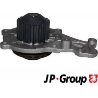 JP Group 1514102400 - JP GROUP CITROEN помпа води BERLINGO.C2.C3.C4.C5