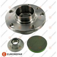 EUROREPAR 1681938280 - EUROREPAR 8482400000 П?ДШИПНИК П?ДВ?СКИ К-КТ