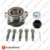 EUROREPAR 1681933780 - EUROREPAR 8482400000 П?ДШИПНИК П?ДВ?СКИ К-КТ