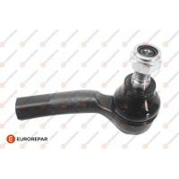 EUROREPAR 1634867780 - EUROREPAR  VW наконечник рул. тяги прав. Golf IV. Audi A3 97-.Skoda Octavia.Seat