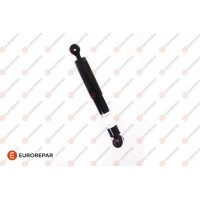 EUROREPAR 1623318280 - EUROREPAR VW амортизатор газ. задн. Audi. Golf V.VI.Skoda Octavia II 04-