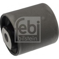 Febi Bilstein 100354 - Сайлентблок важеля переднього-зверху Land Rover 02-