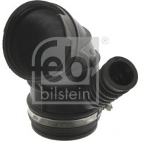 Febi Bilstein 103254 - Впускний шланг, повітряний фільтр