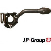 JP Group 1196203000 - Перемикач підрульовий Caddy-04-Polo -01 Пр. 6 конт.