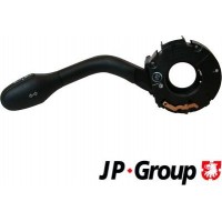 JP Group 1196203700 - JP GROUP VW перемикач на рул. колод. T4 98-  без круїз-контролю