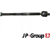 JP Group 1144401600 - JP GROUP VW тяга рульова Passat.Touran.Golf V.Caddy 03- лів-прав