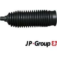 JP Group 1144701600 - JP GROUP VW пильник рульової рейки12.5-48tp Polo.Skoda Fabia.Cordoba.Ibiza IV