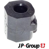 JP Group 1140601100 - JP GROUP AUDI втулка стаб.передн.без виїмки A100 1.6-2.3 -91