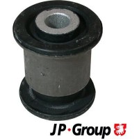 JP Group 1140203200 - Сайлентблок переднього важеля нижній-передній T4 96-03