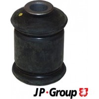 JP Group 1150300400 - Сайлентблок переднього важеля верхній-задній T4 91-03