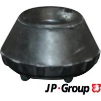 JP Group 1152301700 - JP GROUP VW подушка заднього амортизатора нижня Audi A4 95-