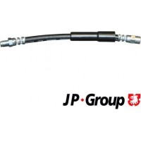 JP Group 1161700800 - JP GROUP AUDI шланг гальмівний задній Audi A4 94-