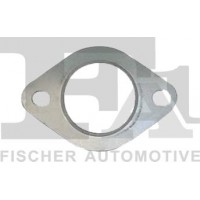 FA1 110-908 - FISCHER VAG прокладка VW OE - 113251263.113251263C