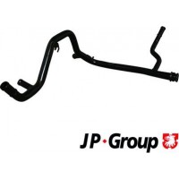 JP Group 1114402300 - Трубопровід подачі охолоджувальної рідини