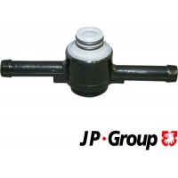 JP Group 1116003500 - JP GROUP VW клапан паливного фільтраd8 Golf.Passat..Polo.A3.A4