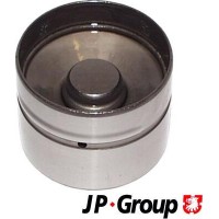 JP Group 1111400400 - JP GROUP DB гідрокомпенсатор M104-111-119-120 3526.LT28-46