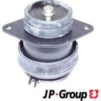 JP Group 1117909480 - JP GROUP VW подушка двигун. Passat 1.9D 10-93--.2.0i 1-94-- задня. права