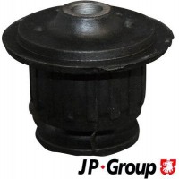 JP Group 1117906300 - JP GROUP VW подушка балки двигун.передн. Passat -88.AUDI 80