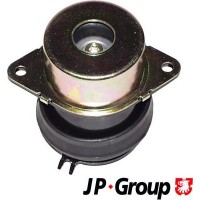 JP Group 1117908580 - JP GROUP VW подушка двигуна задн.прав.Golf III.Vento 92-