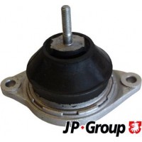JP Group 1117903400 - JP GROUP AUDI подушка двигуна гідравлич. лів.-прав 100 4 цил. 1.6-2.0 90- A6
