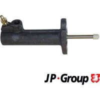 JP Group 1130500800 - JP GROUP VW робочий циліндр зчеплення.Golf.Jetta.Vento.Passat