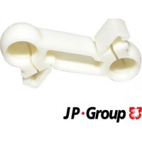 JP Group 1131601200 - Шток вилки переключення швидкостей