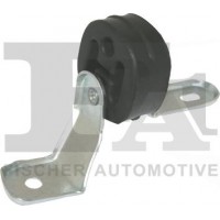 FA1 113-969 - FISCHER кронштейн глушника AUDI. SEAT