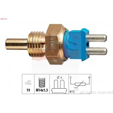 EPS 1.830.139 - EPS DB датчик температури охолод. рідини OM602-2 виходу