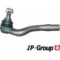 JP Group 1344601770 - JP GROUP DB наконечник рульової тяги лів. W203