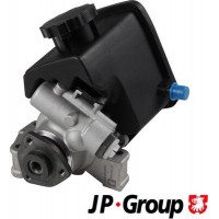 JP Group 1345103400 - Гідравлічний насос, механізм рульового керування