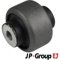 JP Group 1340204700 - JP GROUP DB С-блок переднього важеля нижн.задн. Vito W638 96-