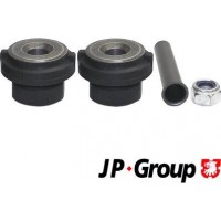 JP Group 1340200310 - Ремонтний комплект, поперечний важіль підвіски