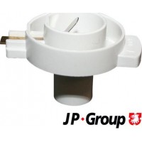 JP Group 1291300200 - Бігунок розподільника запалювання Opel Astra-Vectra-Corsa-Kadett 1.3-1.6i 82-