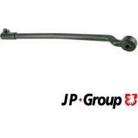JP Group 1244500380 - JP GROUP OPEL тяга рульова прав. без након Astra F-G.Vectra A