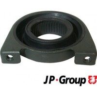 JP Group 1253900200 - JP GROUP OPEL опора кард. вала Omega B без підшипника