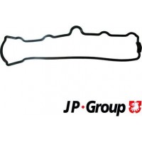 JP Group 1219202100 - JP GROUP OPEL прокладка клап.кришки 1.4-1.6 16V із сторони впуску