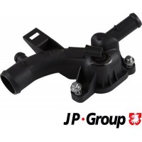 JP Group 1214500500 - Термостат, охолоджувальна рідина
