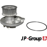 JP Group 1214107200 - JP GROUP OPEL помпа води Astra 91-.Calibra 93-.Omega