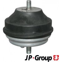 JP Group 1217904670 - JP GROUP OPEL подушка двигун. Omega B 2.5TD ліва
