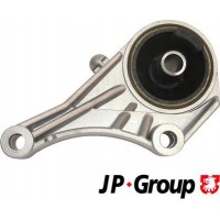 JP Group 1217901900 - JP GROUP OPEL подушка двигуна CORSA C передн.