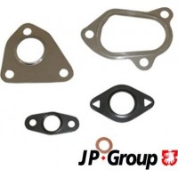 JP Group 1217751210 - JP GROUP К-кт. прокладок турбіни FIAT DOBLO 1.3 JTD