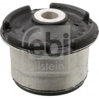 Febi Bilstein 17452 - FEBI OPEL С-блок задньої балки Vectra B