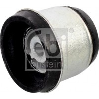 Febi Bilstein 174852 - FEBI саленблок задньої балки OPEL VECTRA C