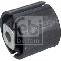 Febi Bilstein 39428 - FEBI BMW подушка балки  E53